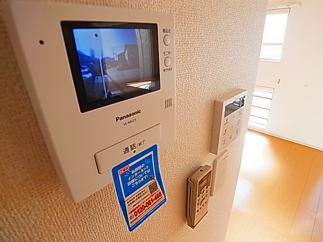 コリーヌ その他4