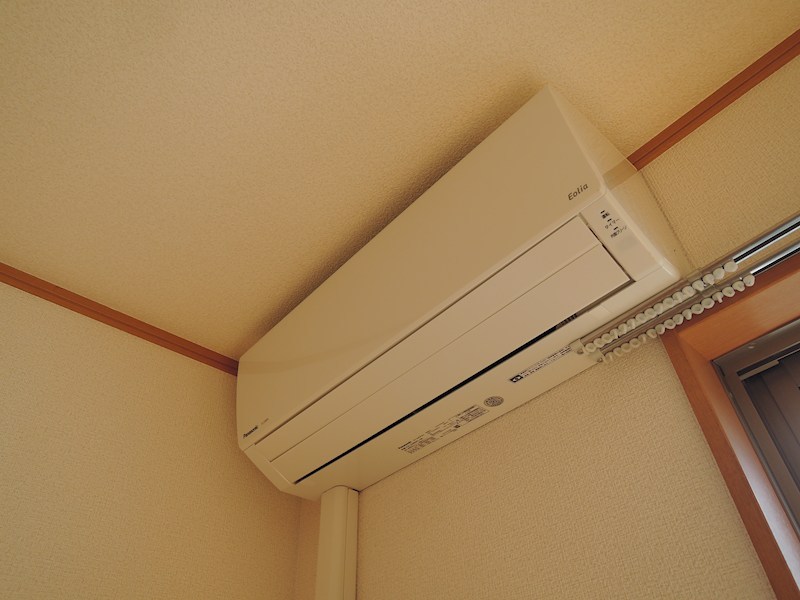 フェルミエマンション その他9
