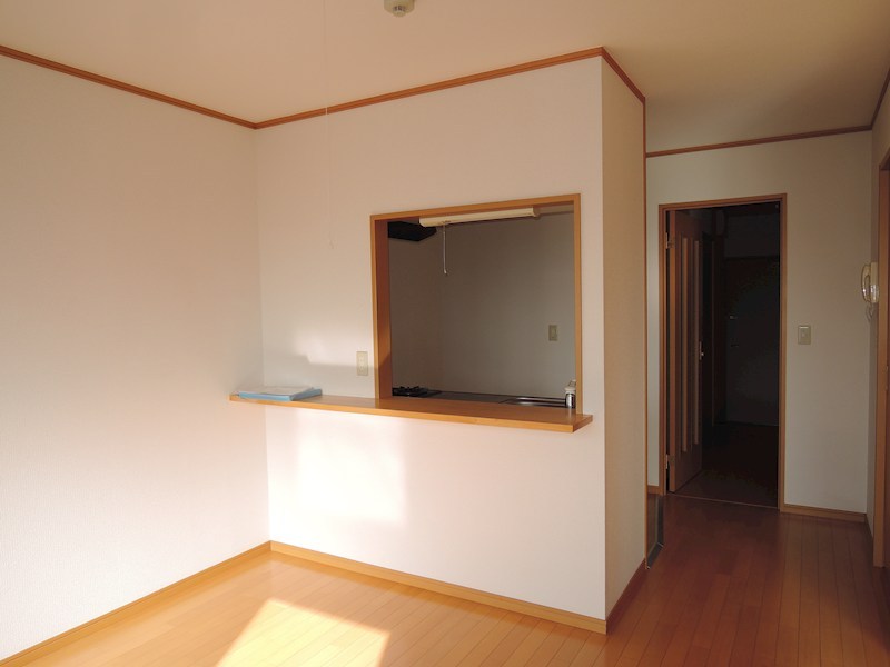 フェルミエマンション その他14