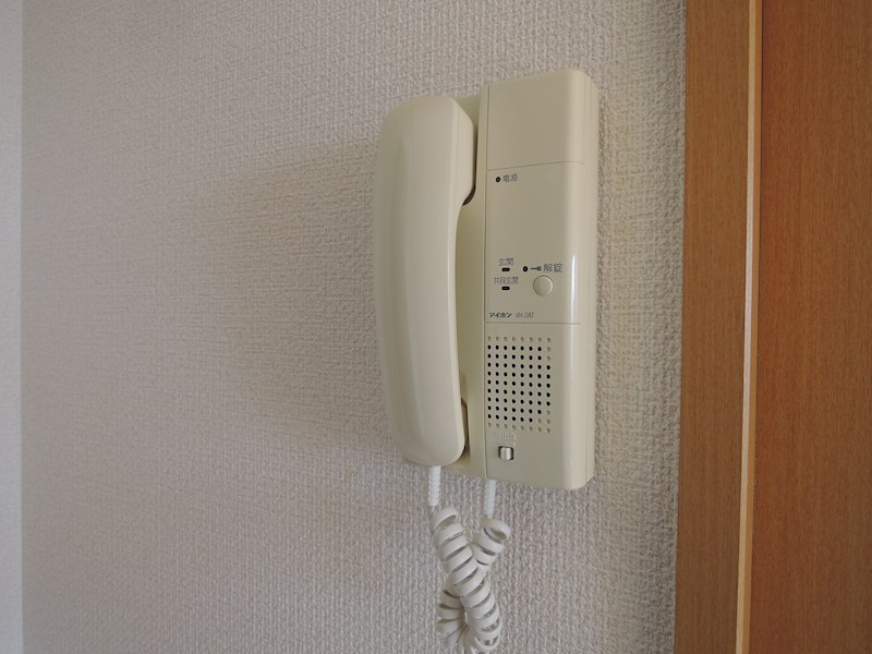 フェルミエマンション その他15