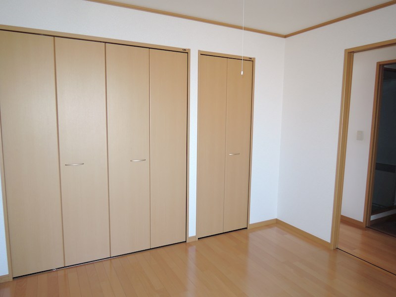 フェルミエマンション その他25