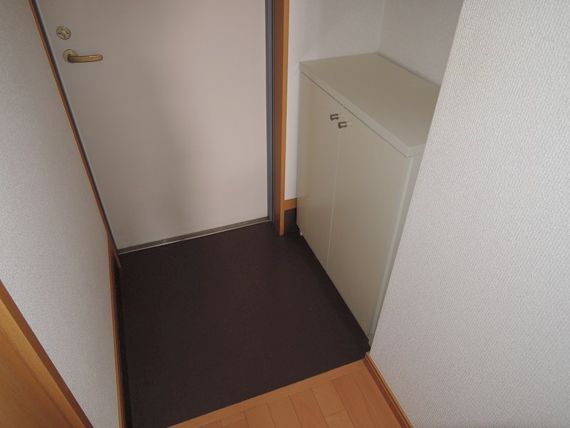 フェルミエマンション その他27