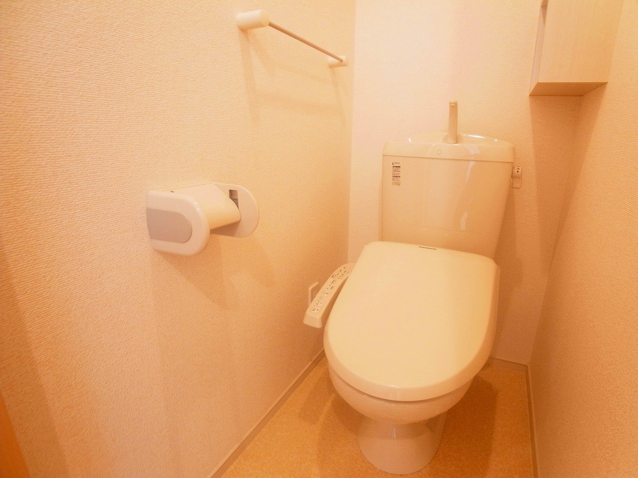 シエル  その他1