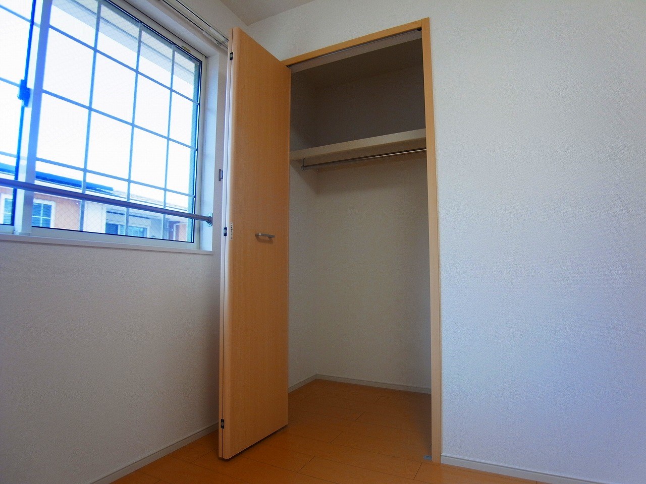 シエル  その他3