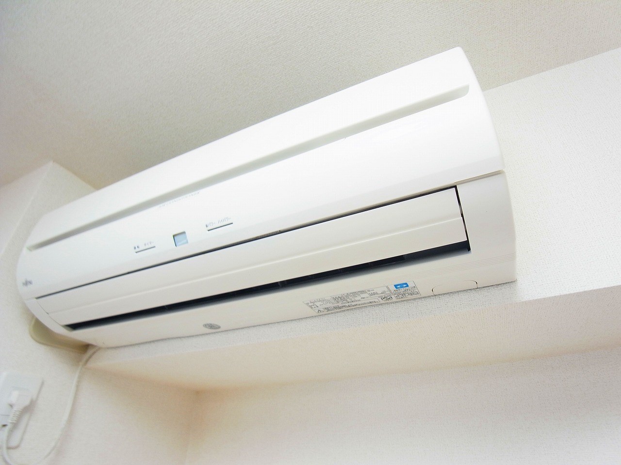 シエル  その他4