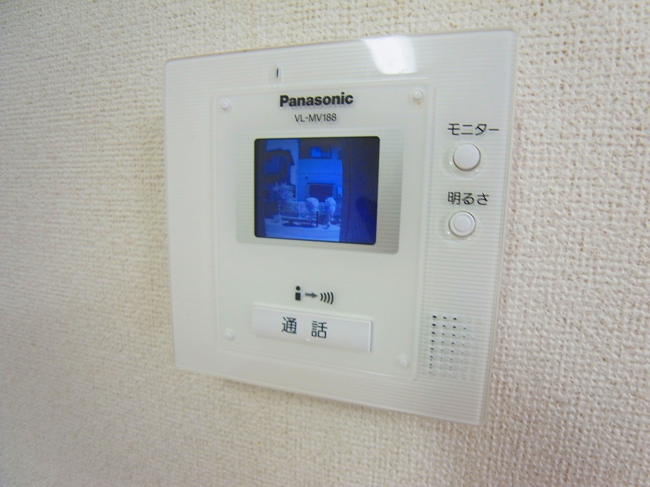 シエル  その他5