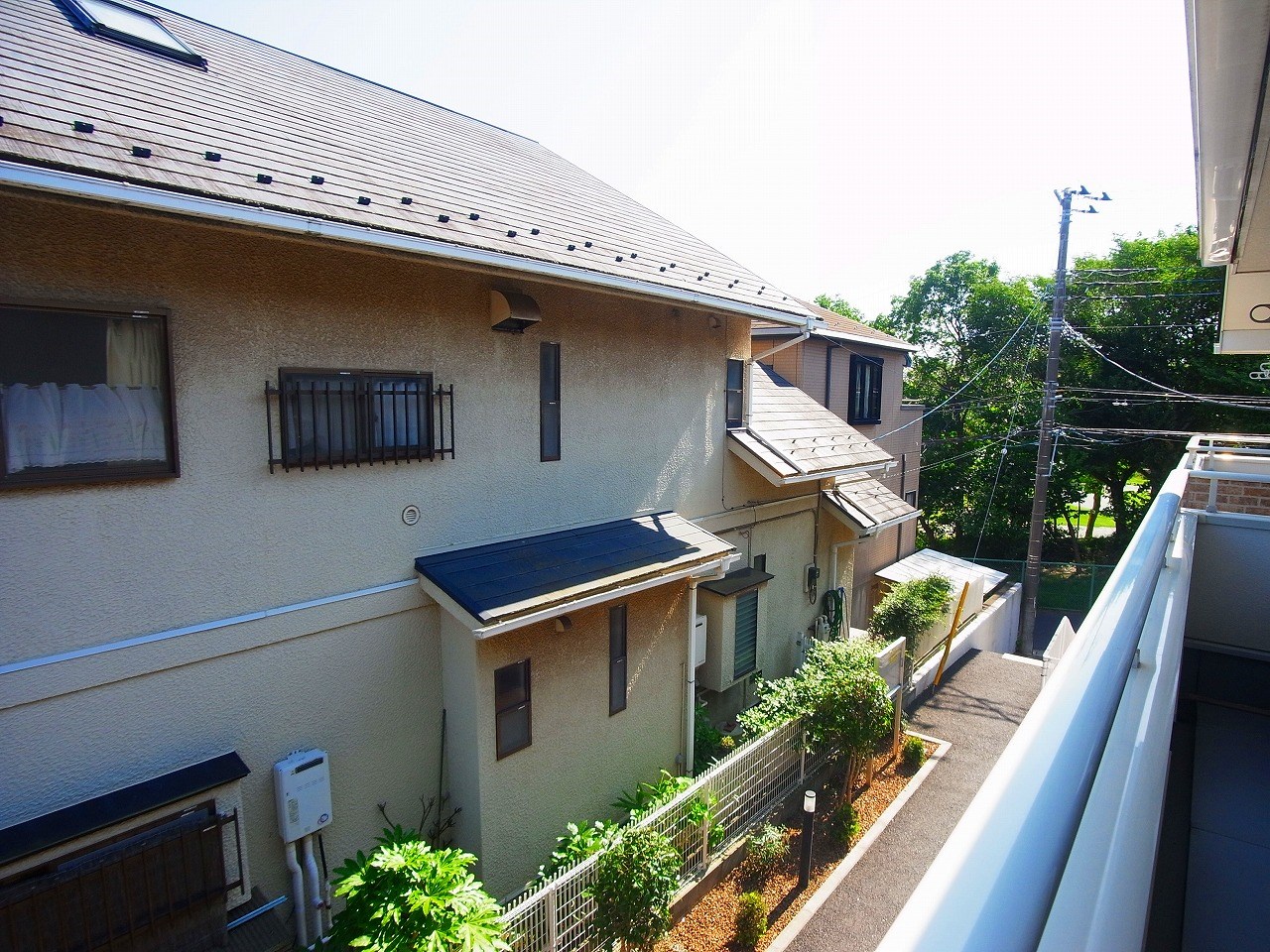 シエル  その他6