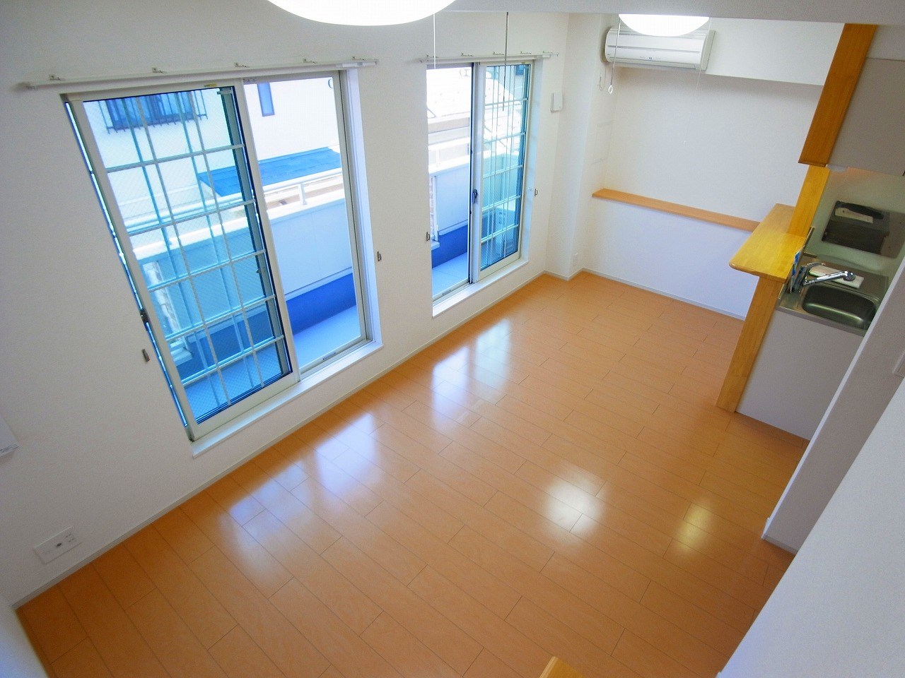 シエル  その他7