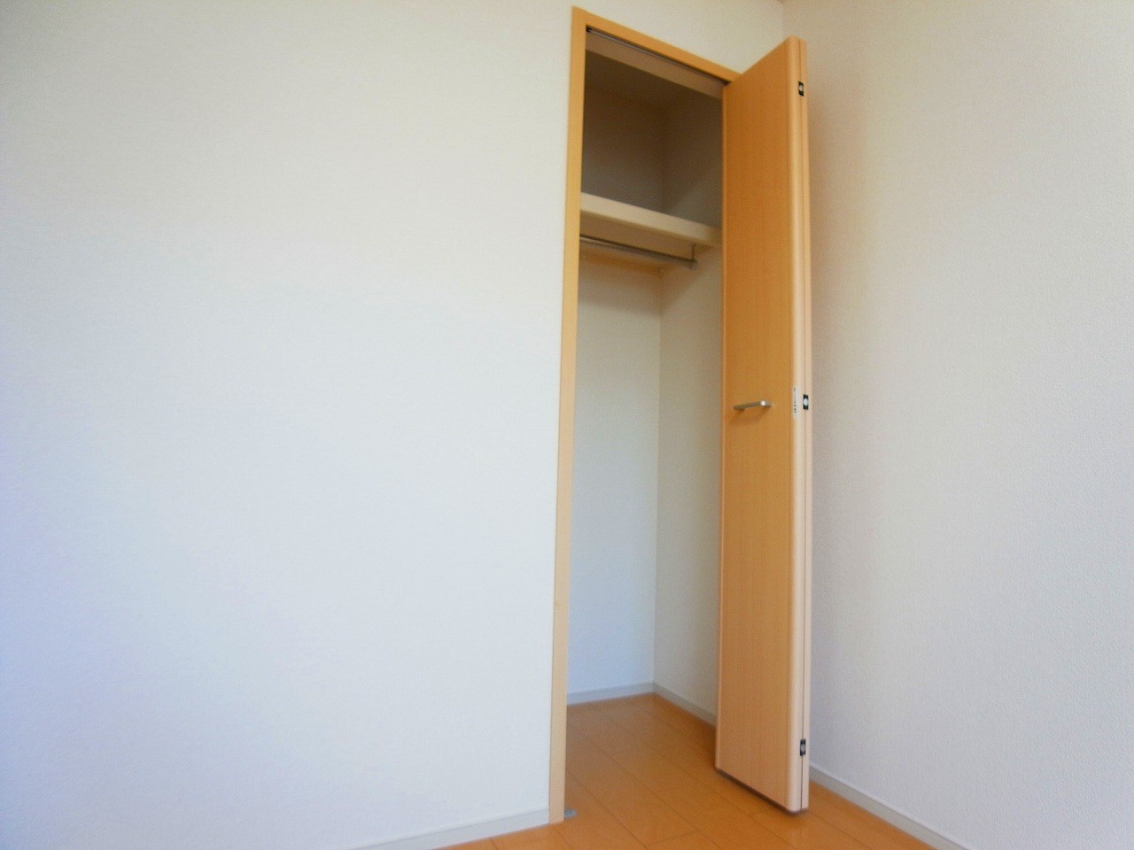 シエル  その他8