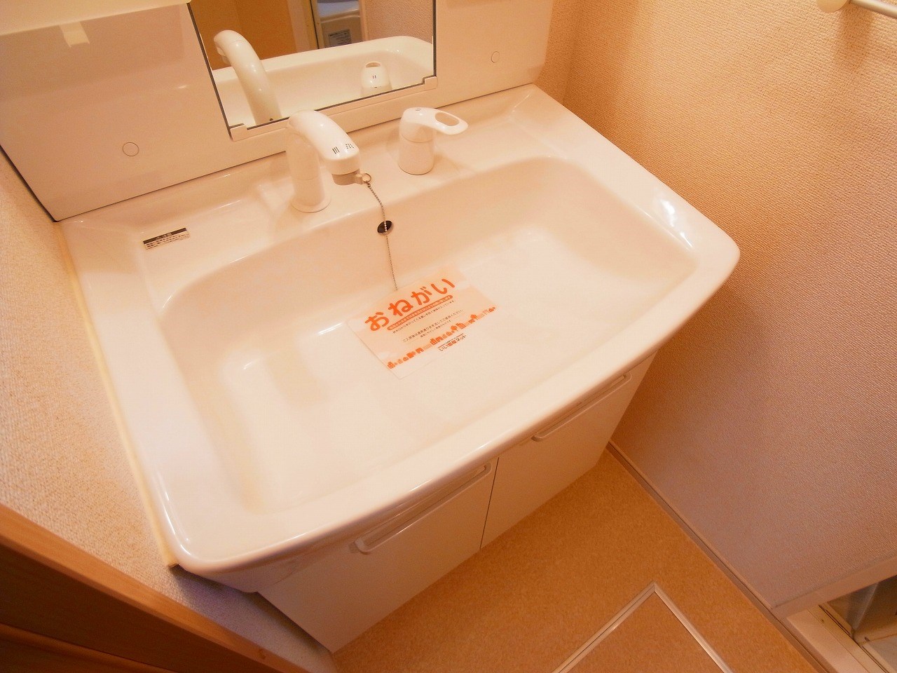 シエル  その他11