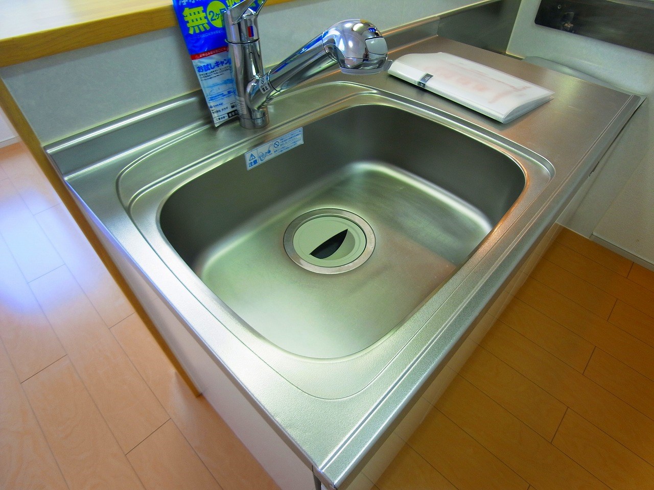 シエル  その他13