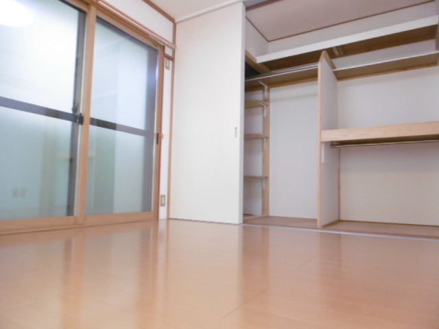 グリーンコート その他1