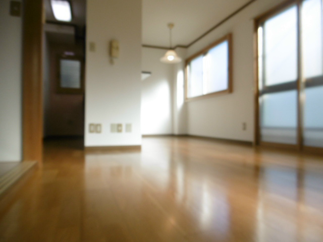 グリーンコート その他2