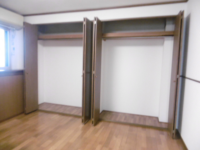 グリーンコート その他5