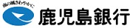 レジデンス福永Ⅱ 銀行