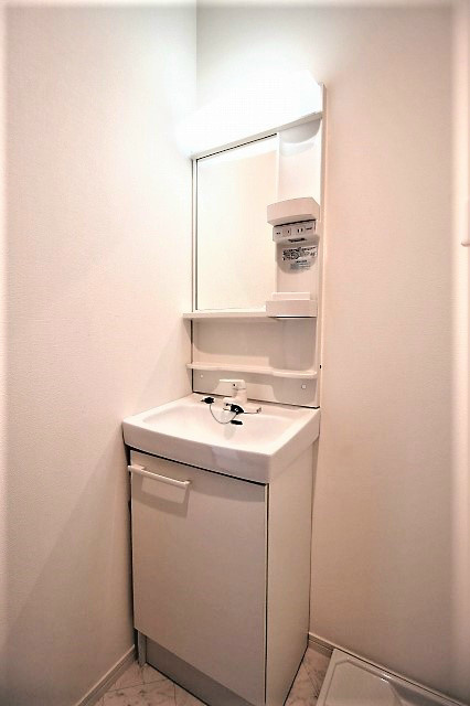 セロヴィーア大和田 その他6