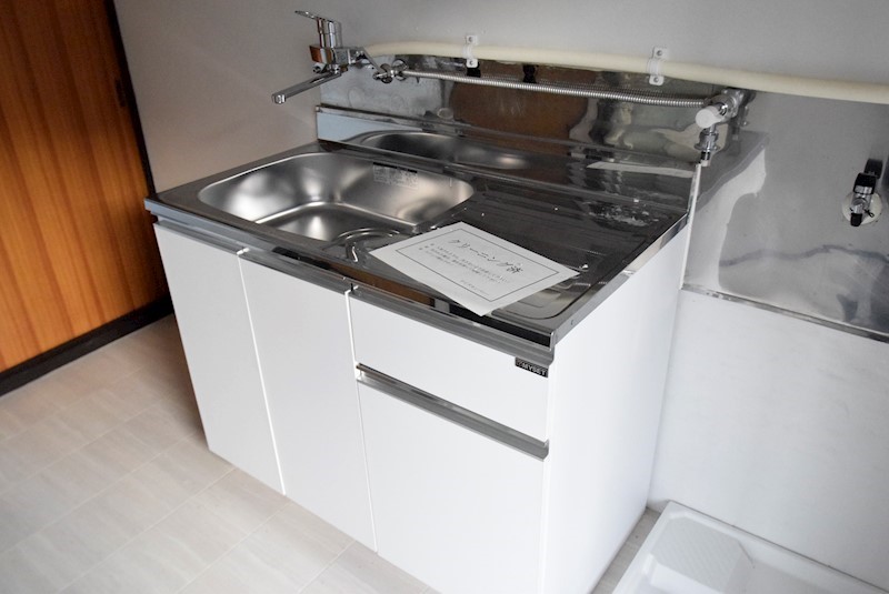 ハウス山王 その他2