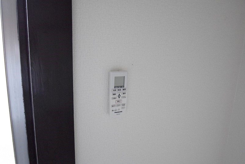 ハウス山王 その他8