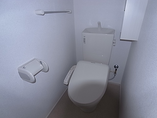 サニーホーム その他1