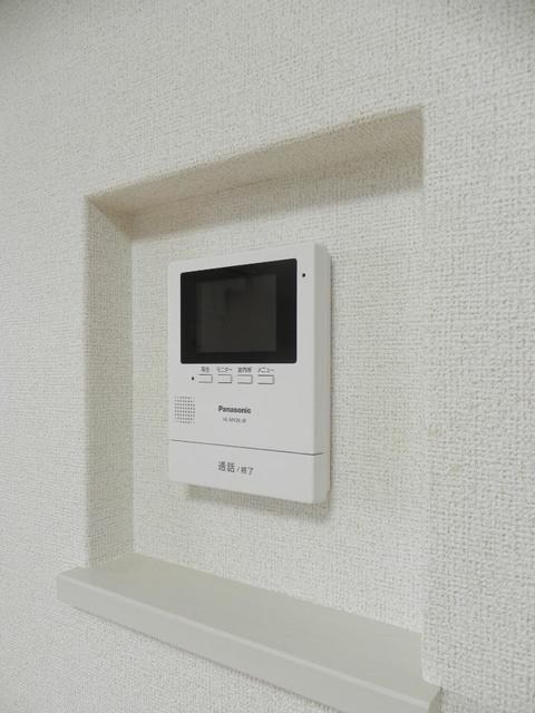 サニーホーム その他4