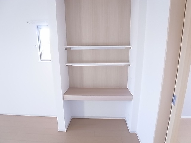 サニーホーム その他4