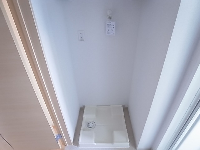 サニーホーム その他12