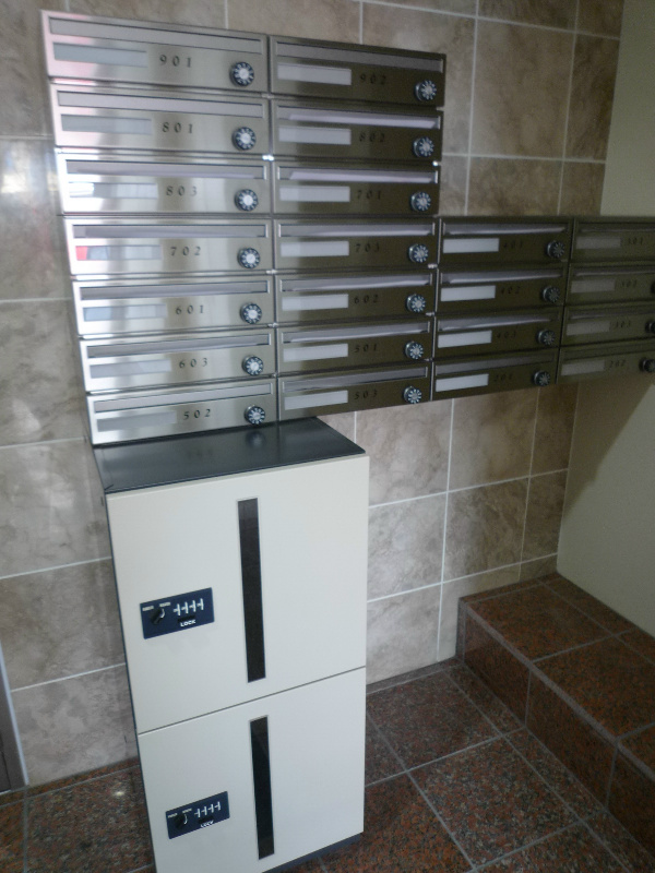 Scene1 その他外観2