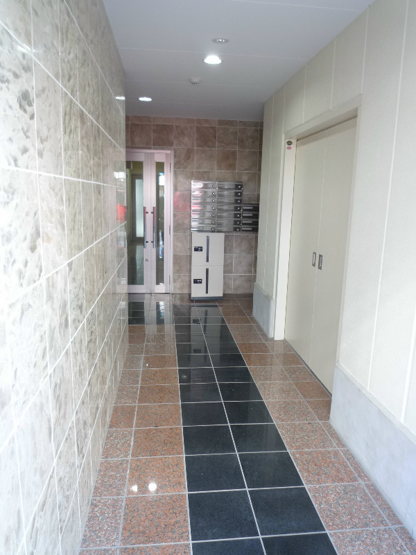 Scene1 その他外観3