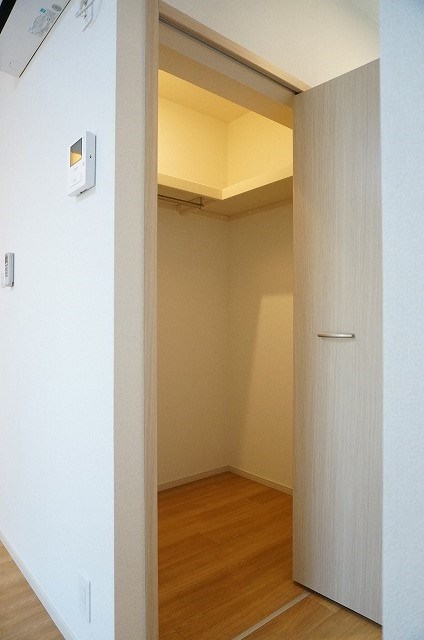 ソフィアＮ　Ⅰ その他3