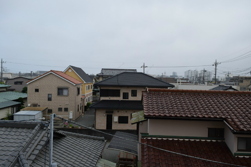 フレンドポート平塚第一 その他1