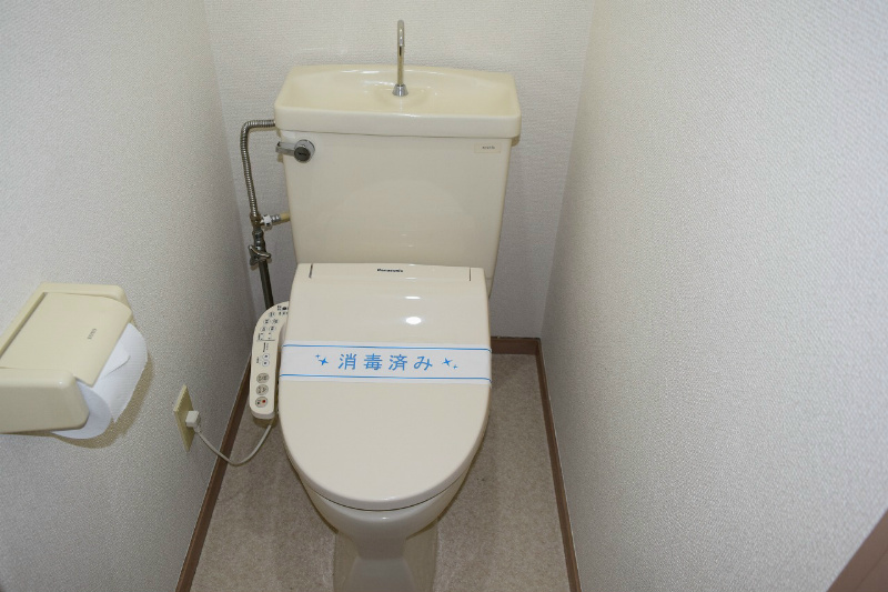 フレンドポート平塚第一 その他3