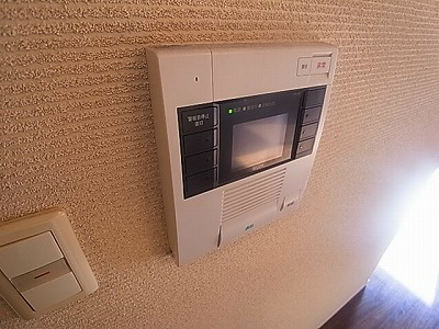 クリオ柏 その他5