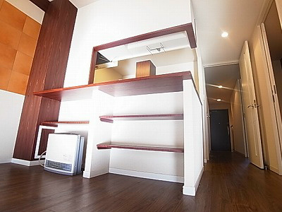 クリオ柏 その他6