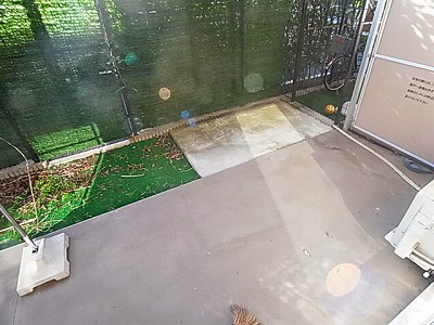 クリオ柏 その他7