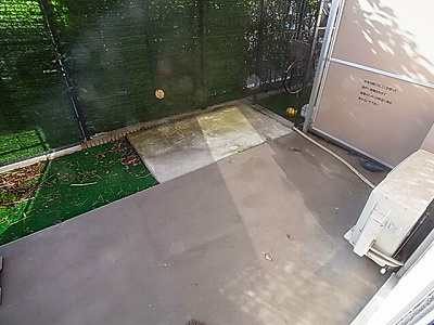 クリオ柏 その他10