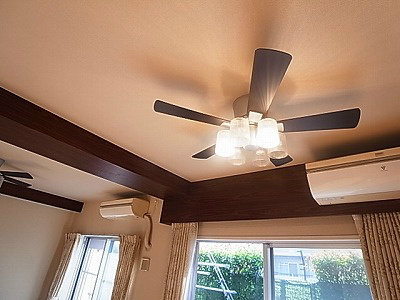 クリオ柏 その他11