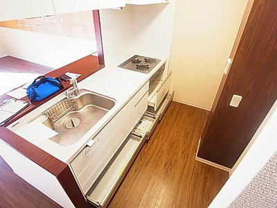 クリオ柏 その他13