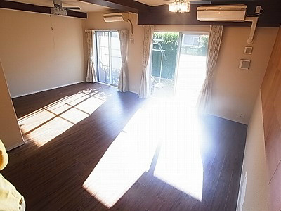 クリオ柏 その他15