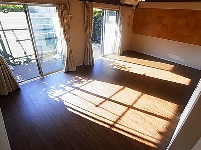 クリオ柏 その他16