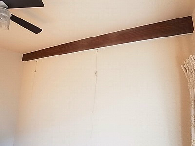 クリオ柏 その他17