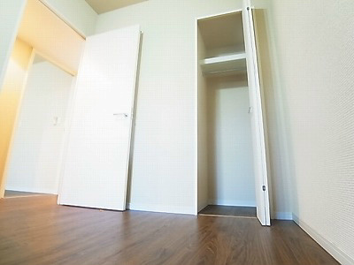 クリオ柏 その他18