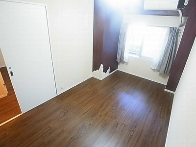 クリオ柏 その他19