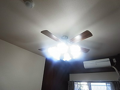 クリオ柏 その他20