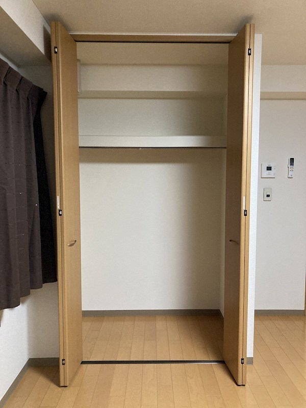 ウィンベルソロ平塚第6の写真11