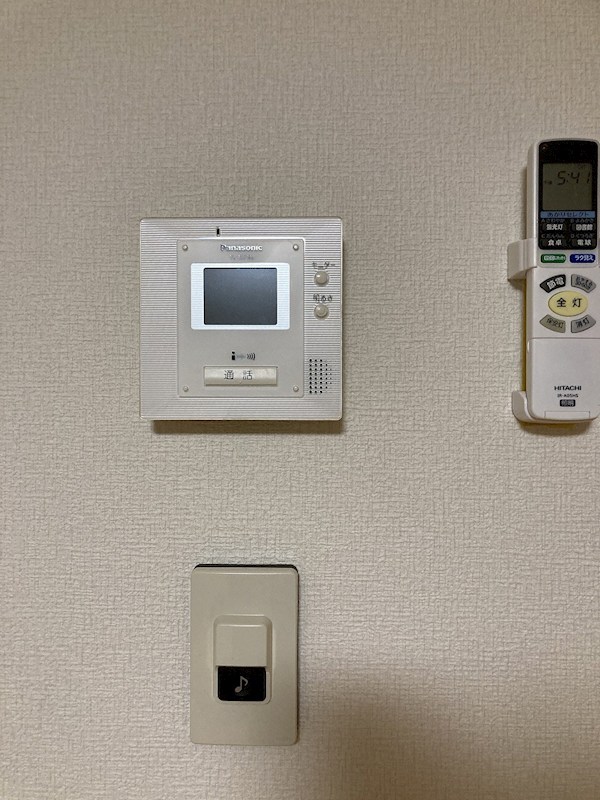 ウィンベルソロ平塚第6の写真13