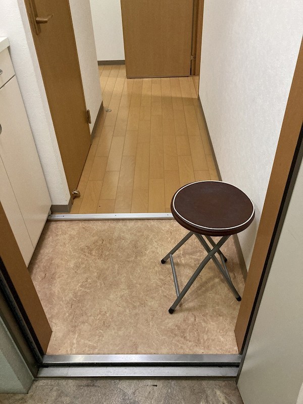 ウィンベルソロ平塚第6の写真8