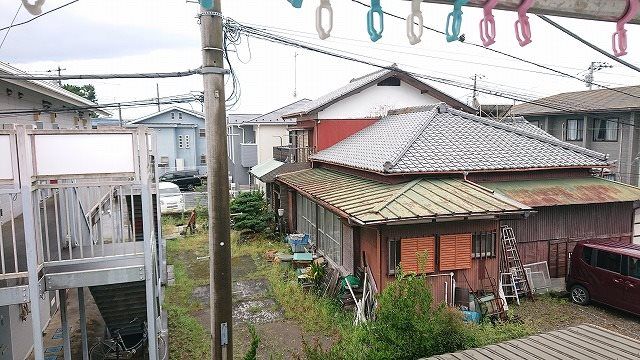 パレーシャル湘南館（Ⅰ） その他1