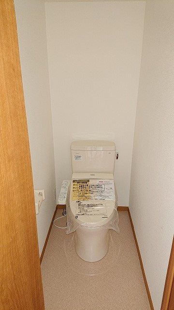パレーシャル湘南館（Ⅰ） その他2