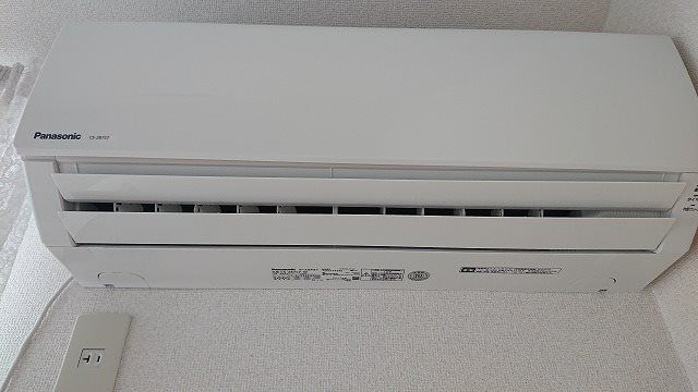 パレーシャル湘南館（Ⅰ） その他3