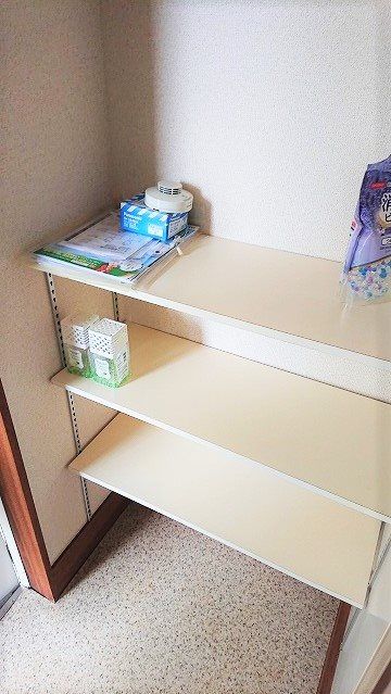 パレーシャル湘南館（Ⅰ） その他4